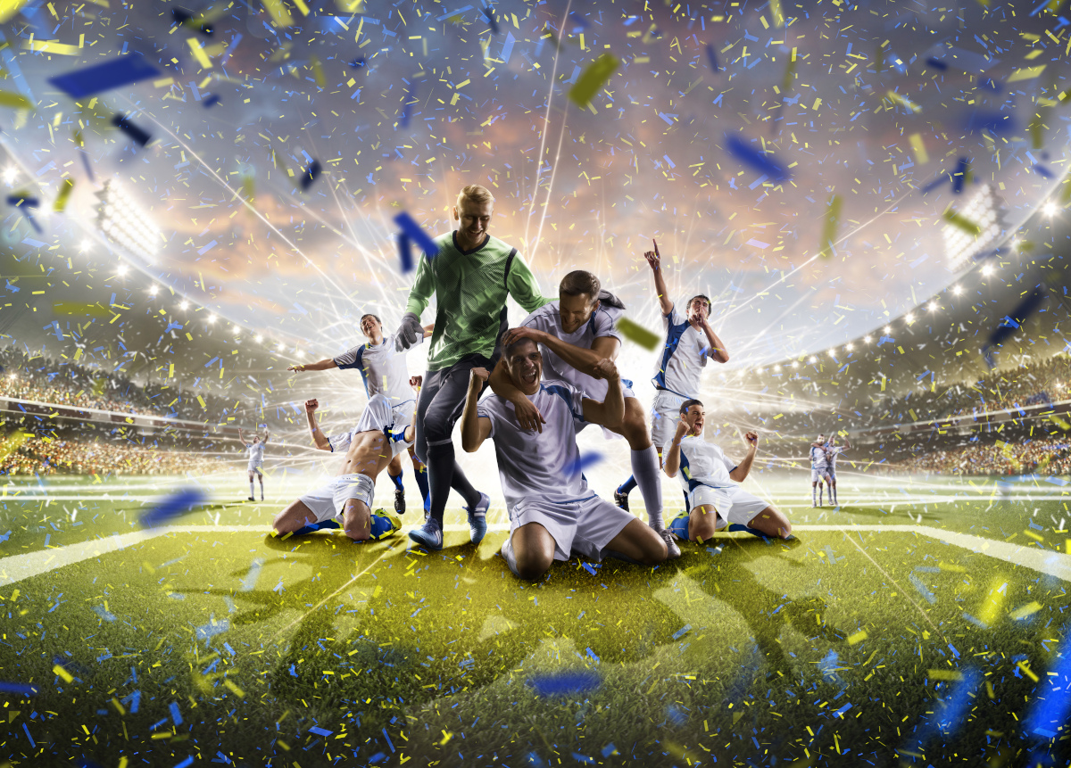 equipe-de-futebol-comemorando-vitoria-betssonfc